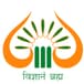 SMVDU BTech Admission 2026 Phase 1 Round 5 Merit List Out at admission.smvdu.ac.in; Check Registered Email for Provisional Offer
